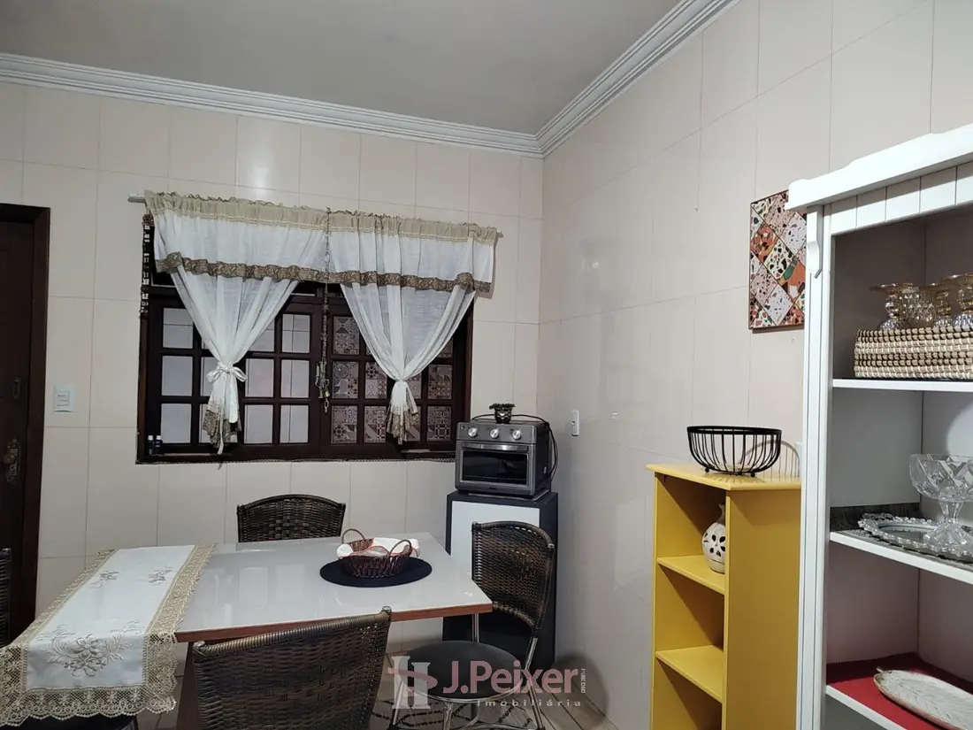 Apartamento no bairro Escola Agrícola, cód. 7316